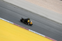 may-2019;motorbikes;no-limits;peter-wileman-photography;portimao;portugal;trackday-digital-images